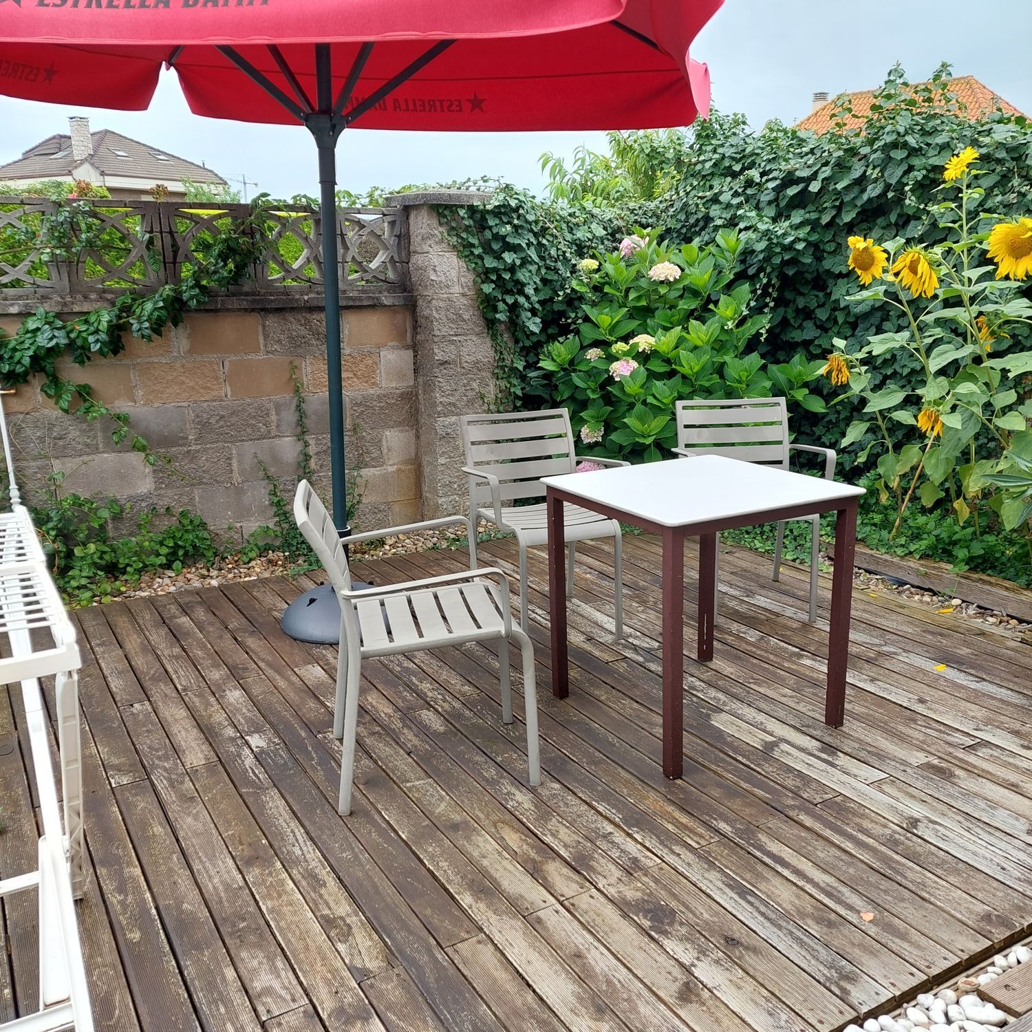 Estudio en Avenida Playa San Juan de la Canal, 35 b, Soto de la Marina, Soto de la Marina - Foto 8
