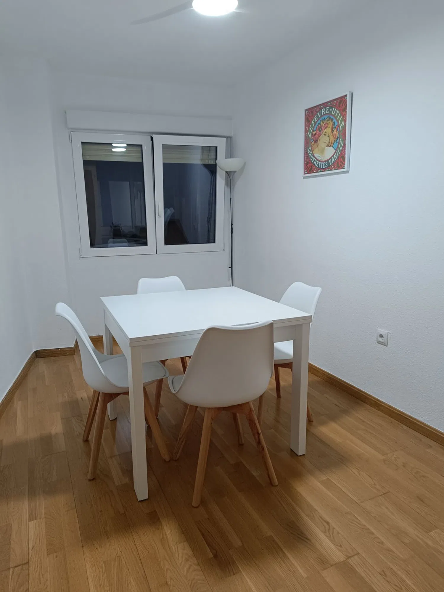 Piso en camino de las Torres, 15 - Foto 21