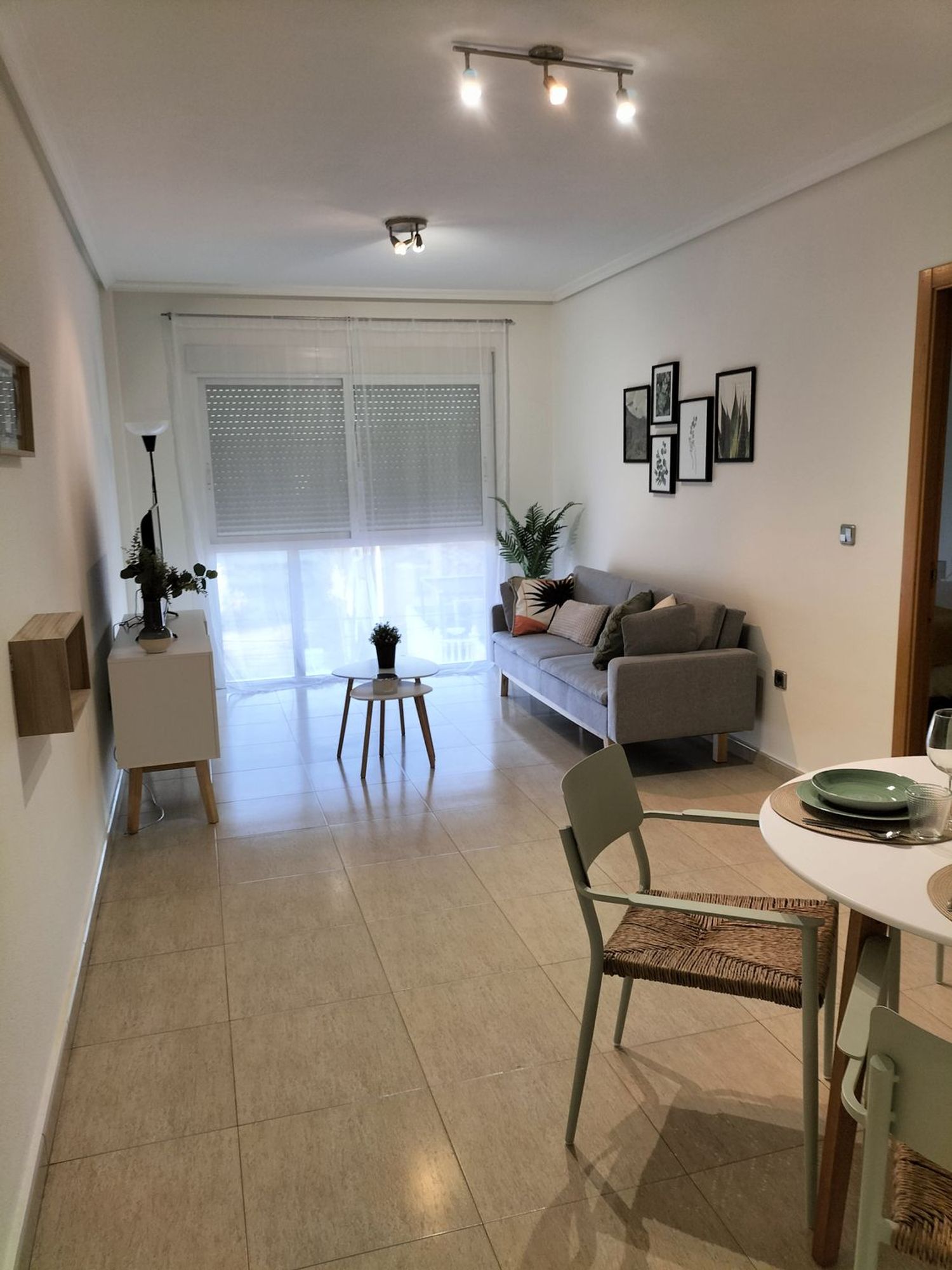 Piso en Barrio Cabezo de Torres - Foto 3