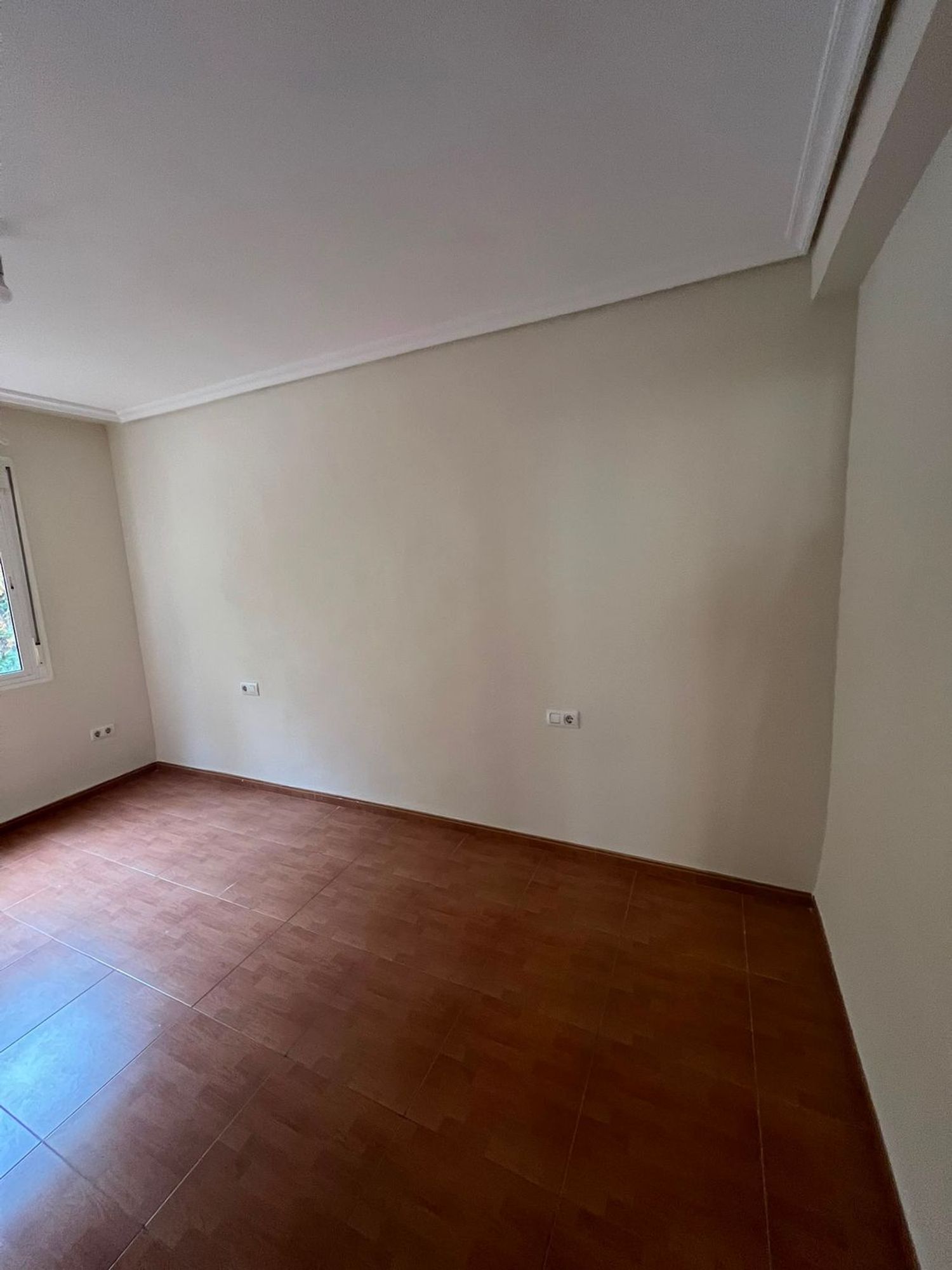 Piso en Calle Guadalbullon, 15, Bami - Pineda - Foto 13