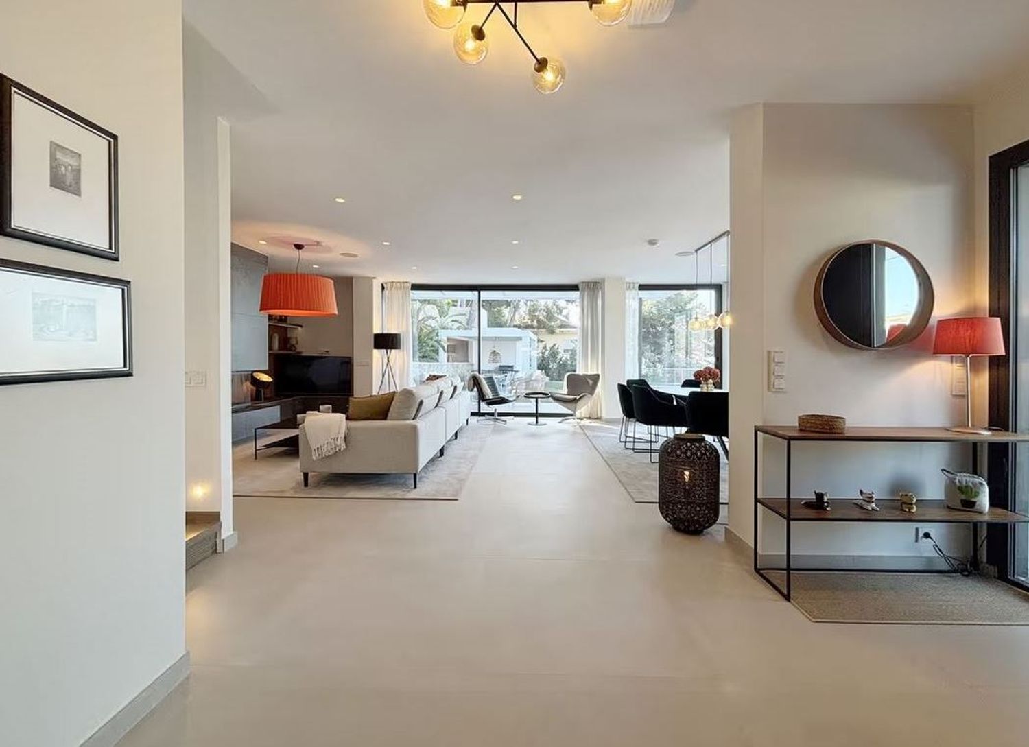 Casa de pueblo en calle Golf del Candado, 40 - Foto 17