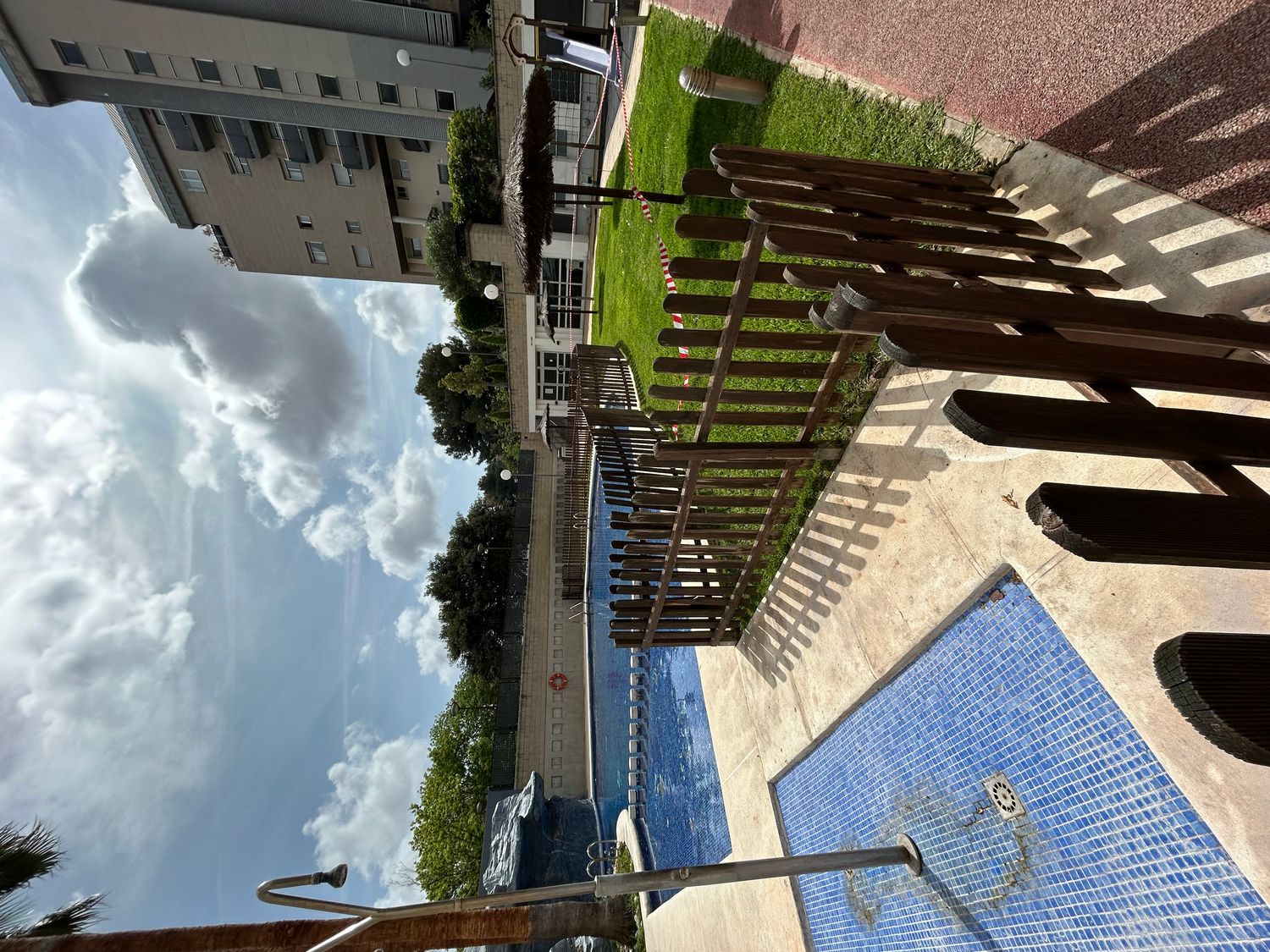 Piso en calle de la Vall de la Ballestera, 64 - Foto 7