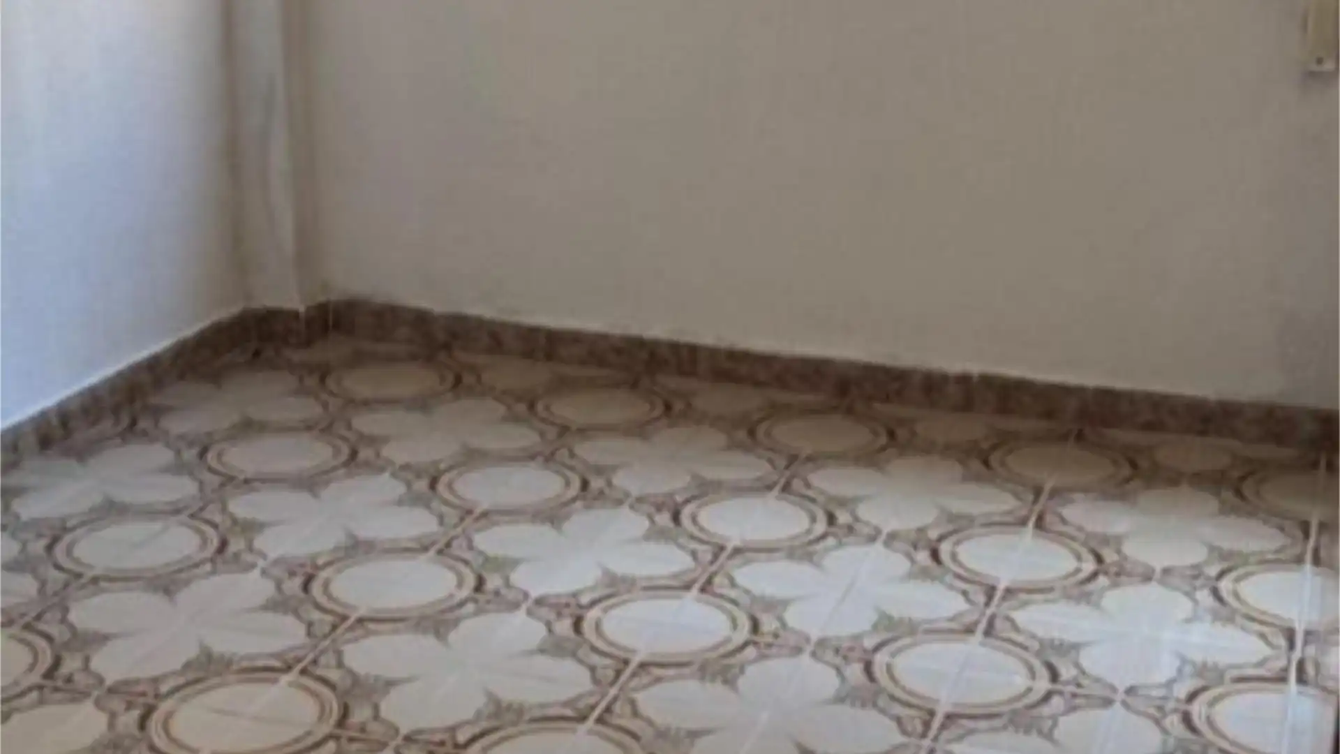 Piso en  Calle Méndez Núñez 2 - Foto 7