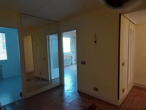 Piso en Calle Rodríguez Arias, 49 - Foto 6