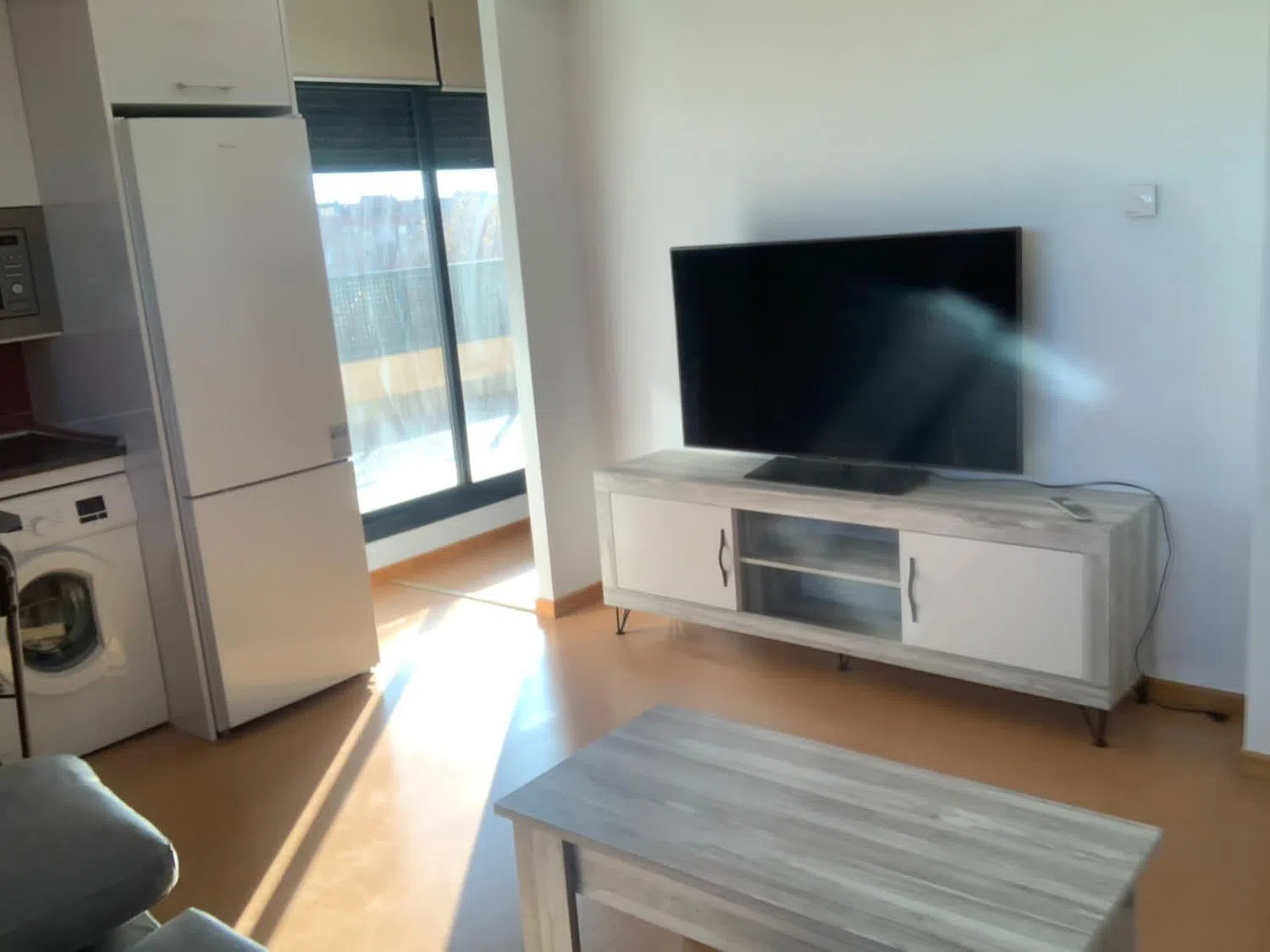 Ático en calle Dalí, 9 - Foto 3