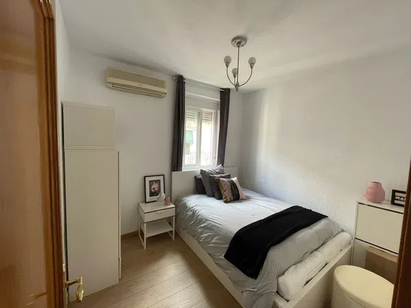 Piso en Barrio Bellas Vistas - Foto 8