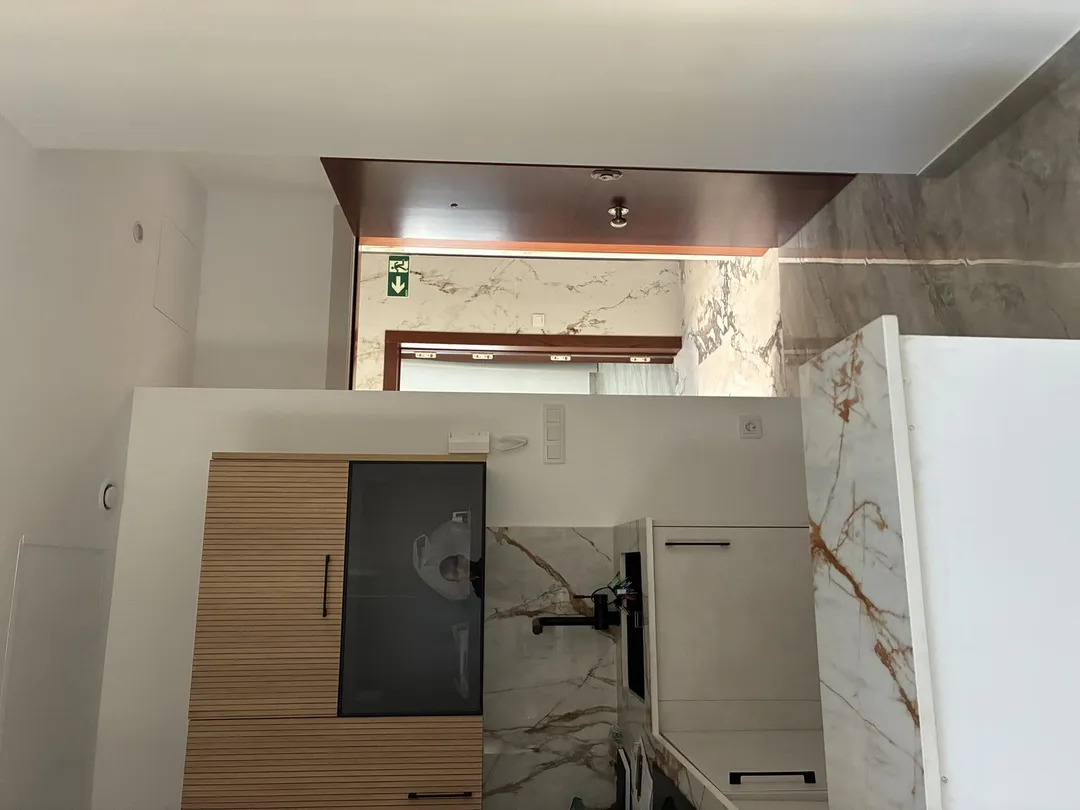 Apartamento en  Calle Nicolás Salmerón 1 - Foto 21