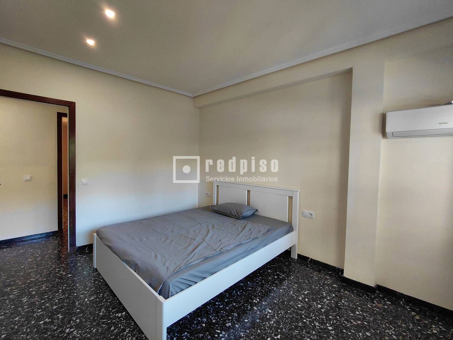 Piso en El Botànic, El Botànic - Foto 31
