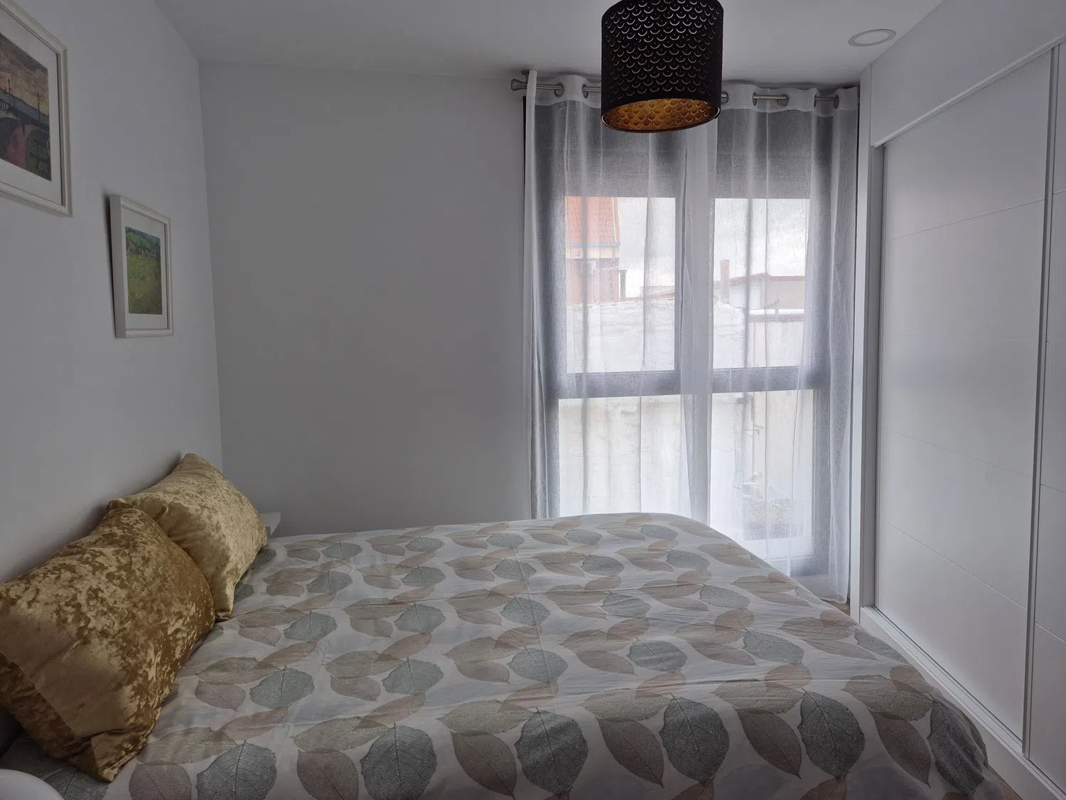 Piso en calle de Ceuta, 23 - Foto 29