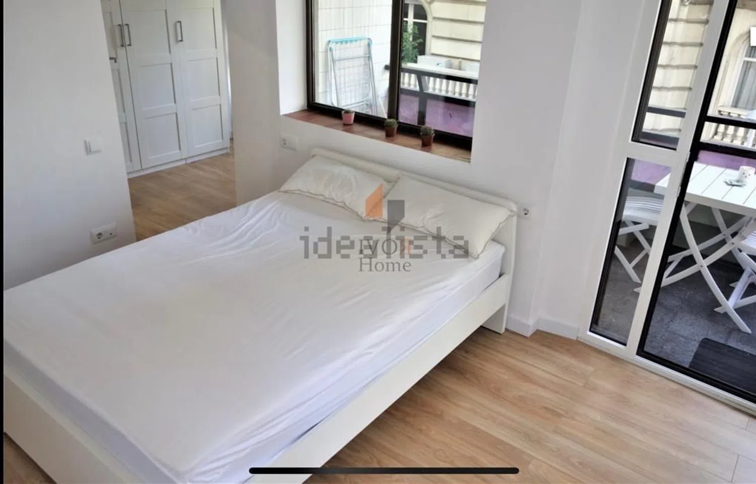 Piso en calle Muntaner, 468 - Foto 12