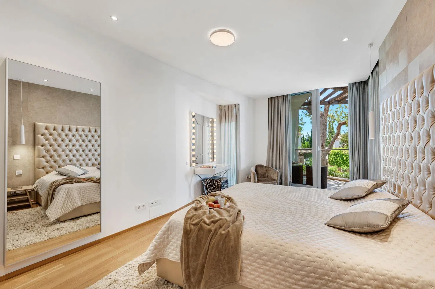 Dúplex en calle Verdi, 610 - Foto 11