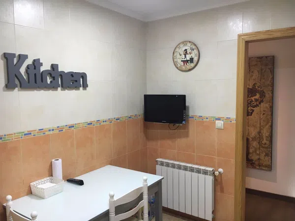 Piso en Avenida de los reyes católicos, 57 - Foto 11