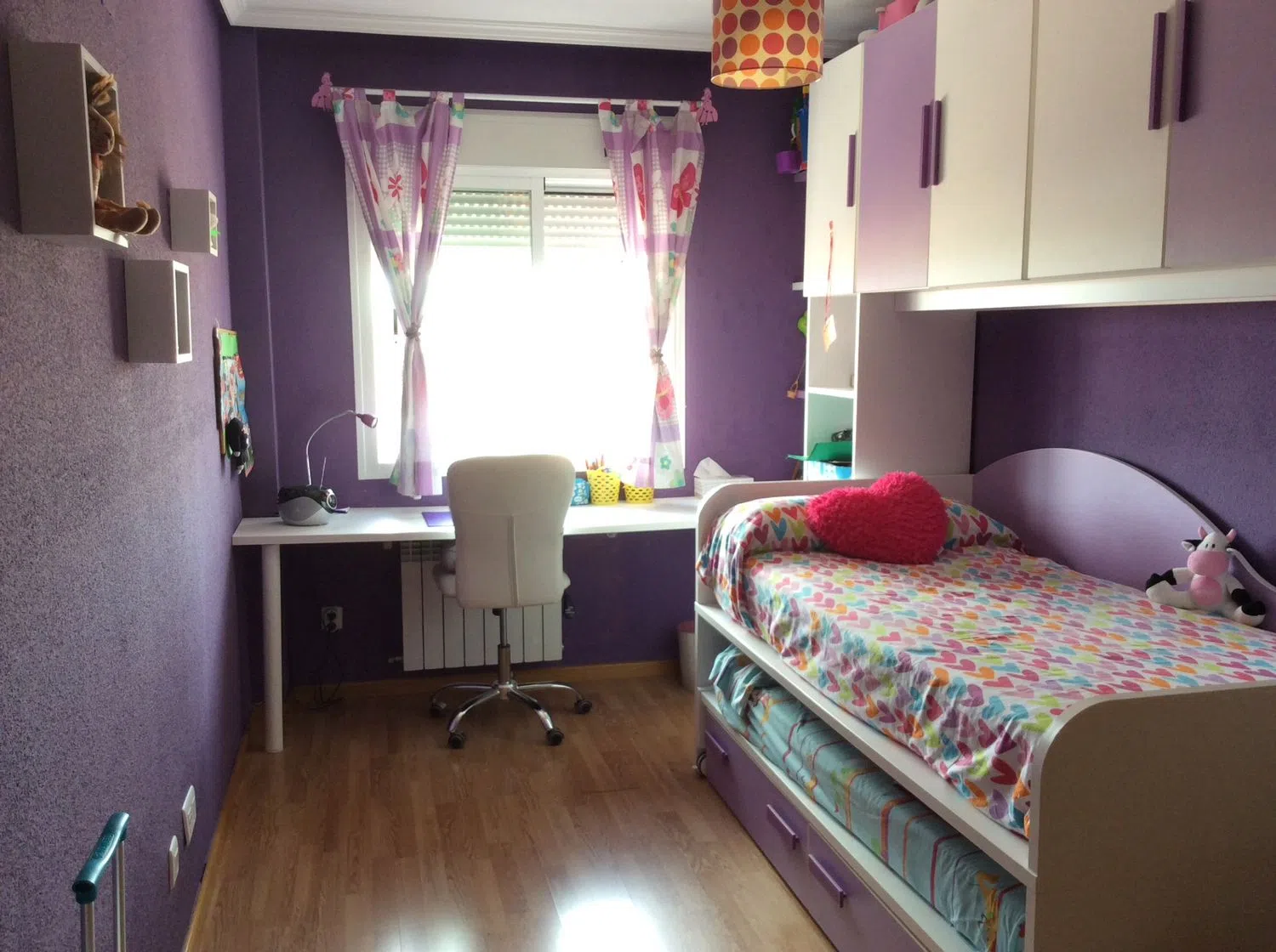 Piso en calle Neptuno, 49 - Foto 13