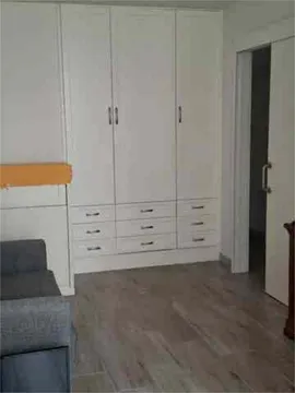 Piso en Escaleritas - Foto 9