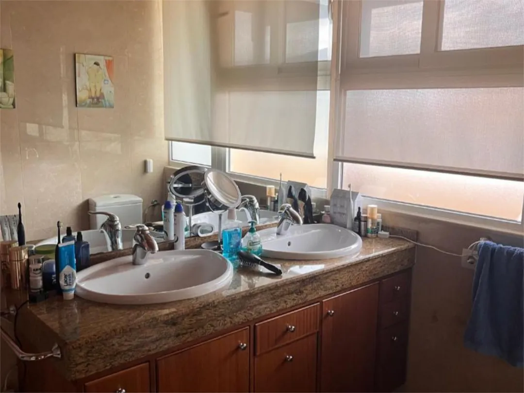 Piso en  Paseo del Colorado 24 - Foto 18