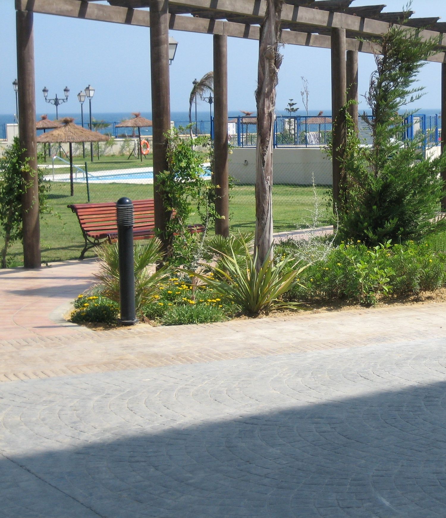 Piso en calle Noria, 3 - Foto 10