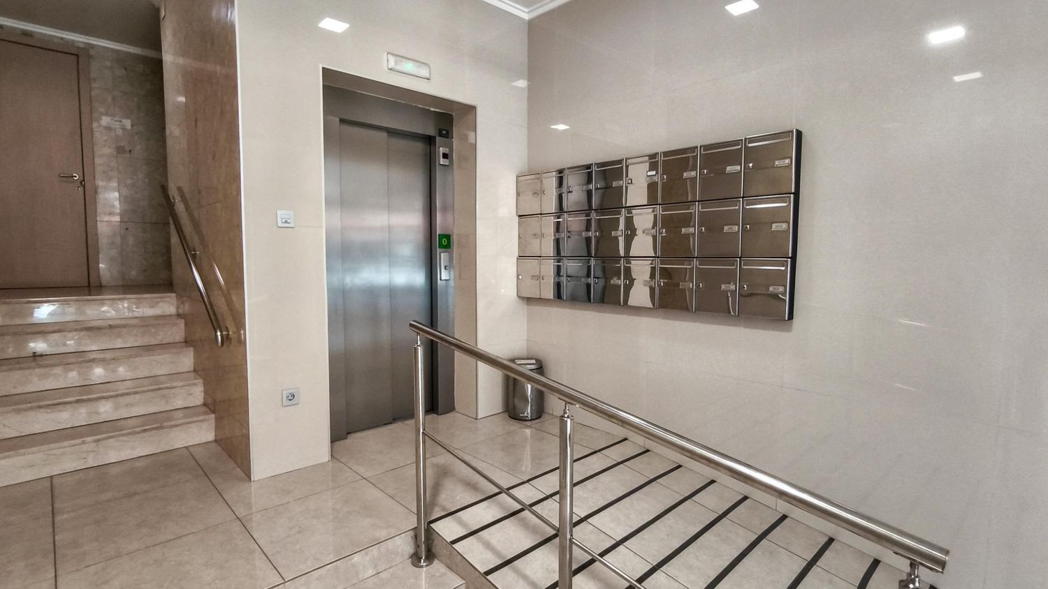 Piso en Calle de Rodrigo de Pertegás, La Creu del Grau - Foto 29