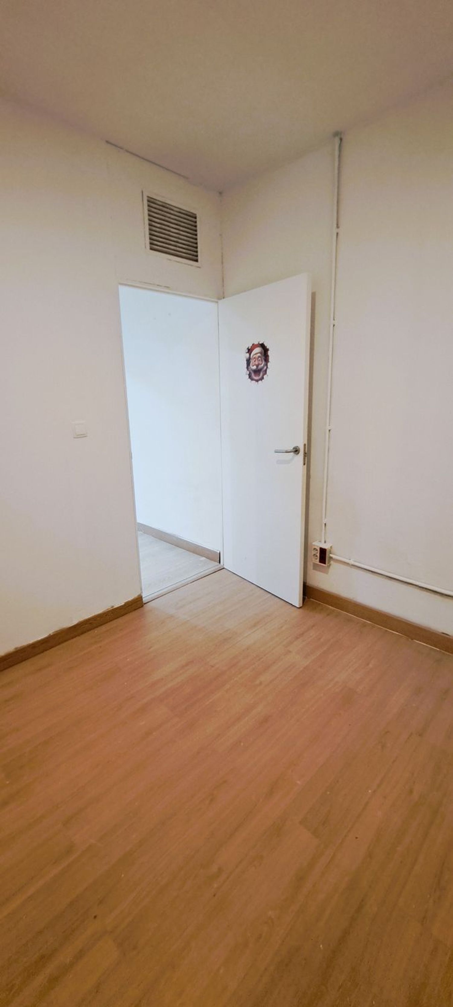 Piso en calle Mare de Déu de les Neus, 72 - Foto 16