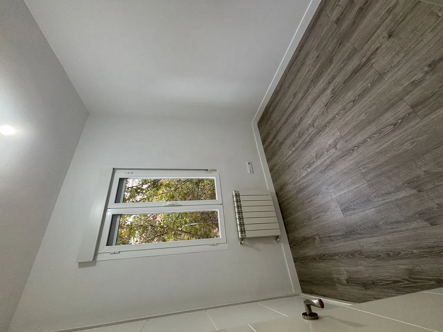 Piso en calle del Príncipe de Vergara, 268 - Foto 12