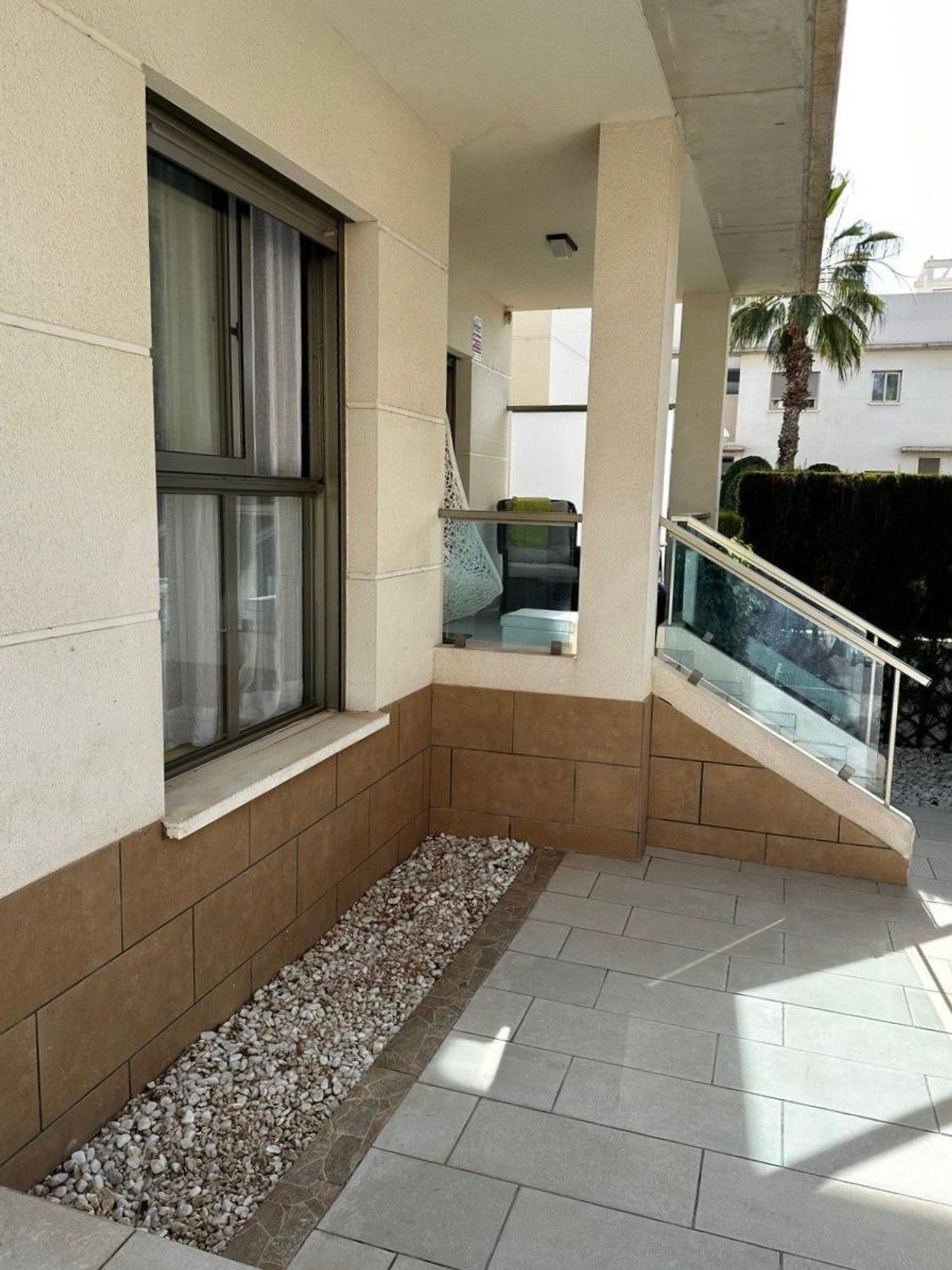 Piso en Avenida de Cadiz, 26, Lo Marabú - Foto 19