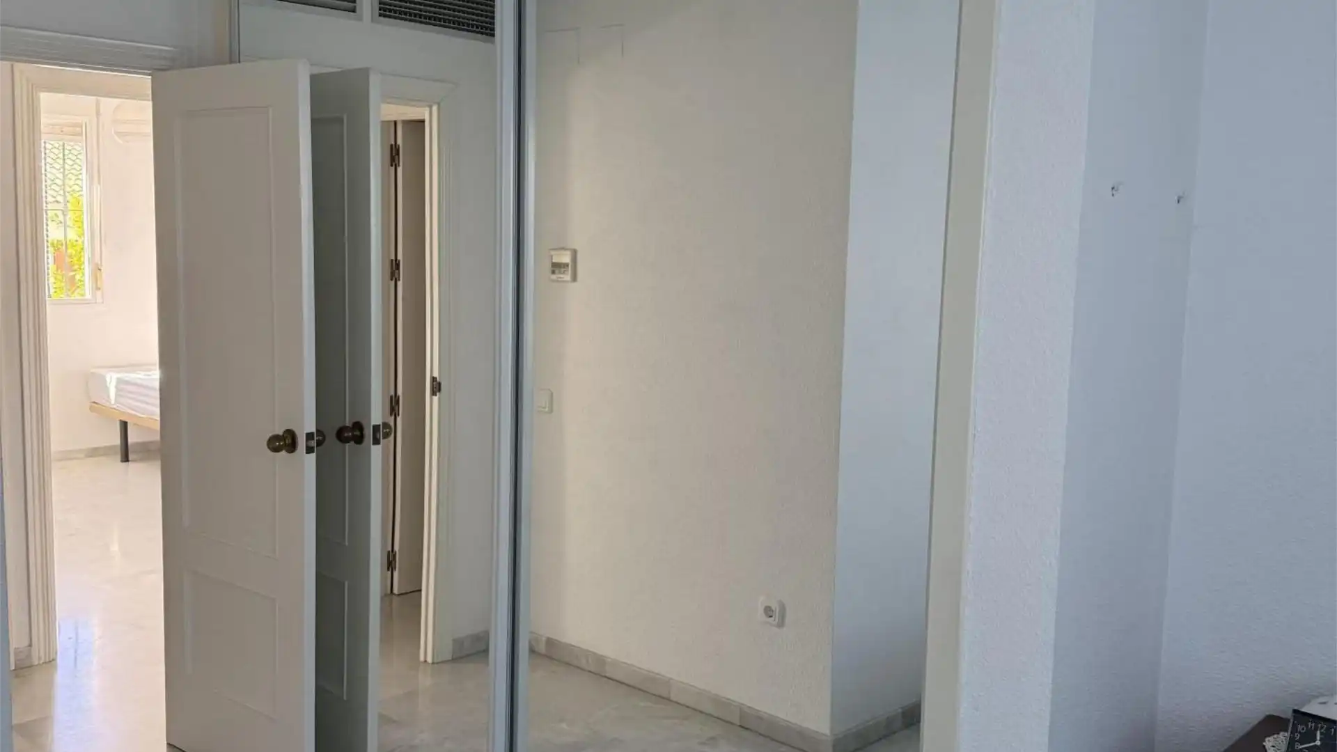 Casa adosada en Dos Hermanas - Foto 10