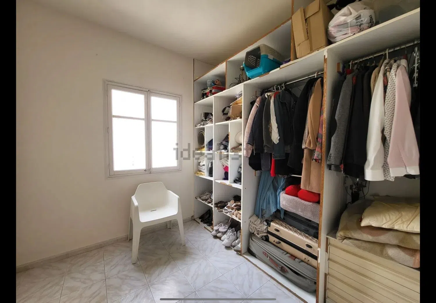 Piso en calle de Joan Valls, 1 - Foto 24