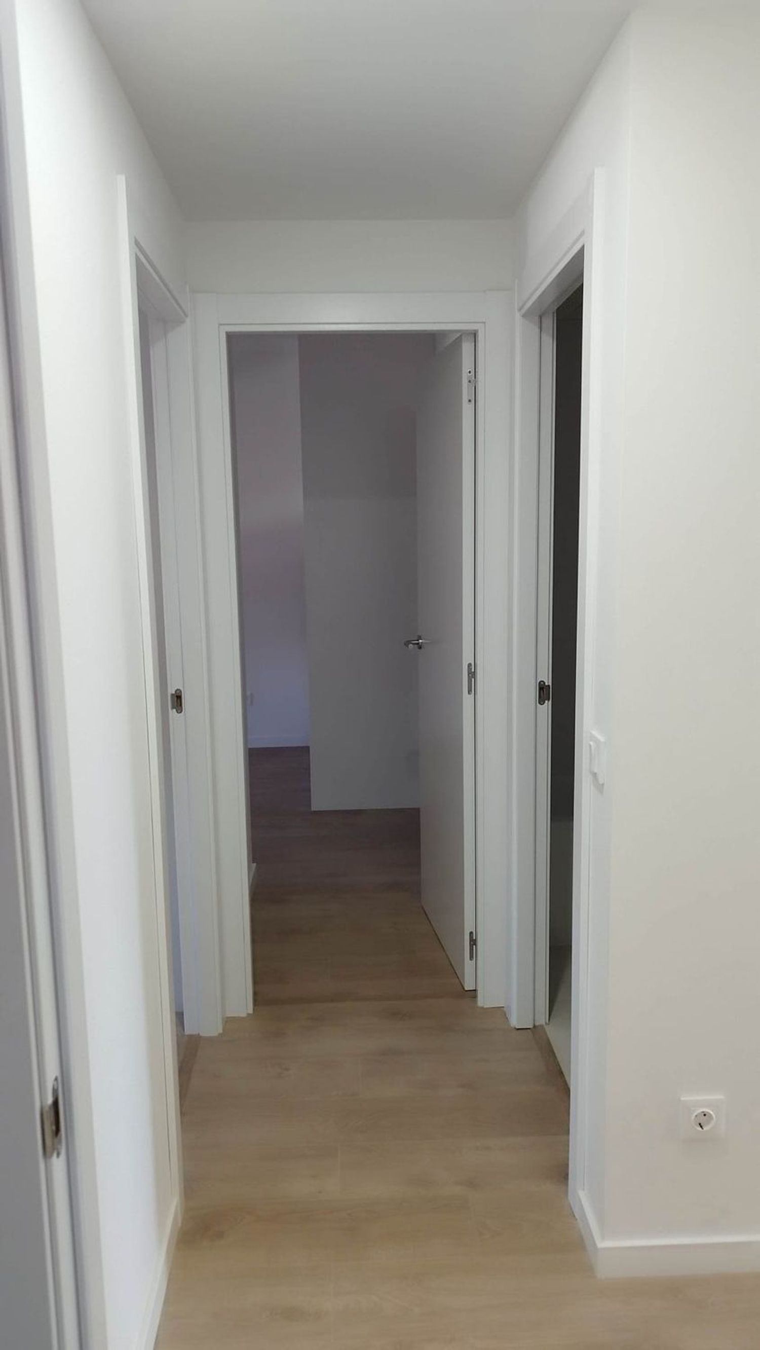 Ático en avenida Víctimas del Terrorismo, 14 - Foto 20