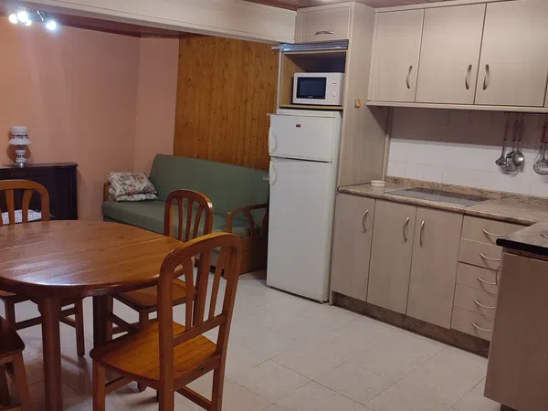 Chalet adosado en Calle dos Patos, 23 - Foto 3