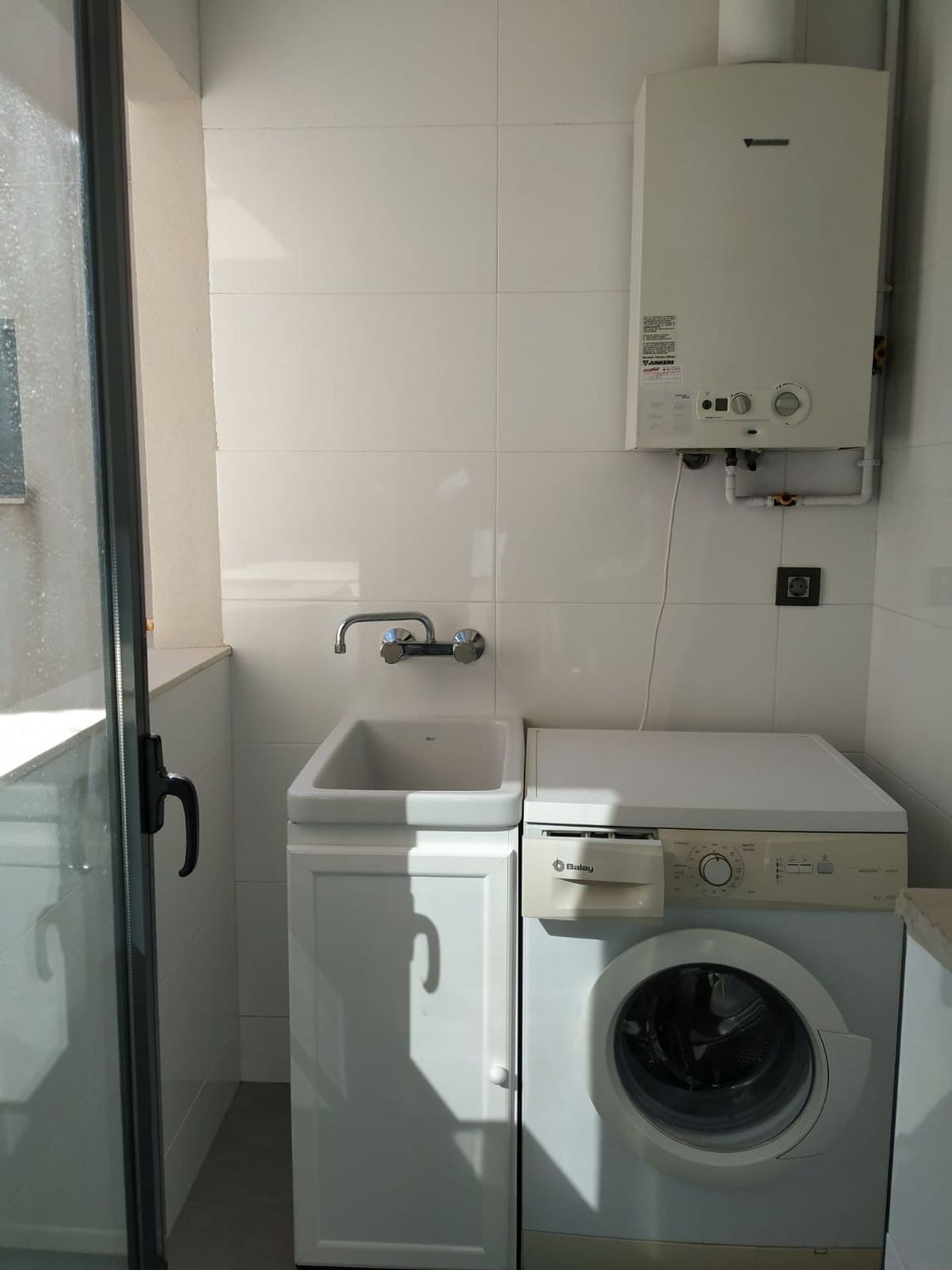 Ático en Camino de la Térmica, 28, Puerta Blanca - Almudena - Foto 6