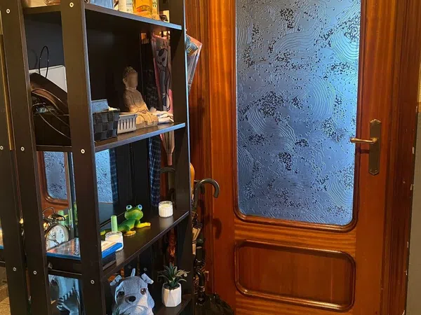 Piso en Valleaguado - La Cañada, Valleaguado - La Cañada - Foto 1