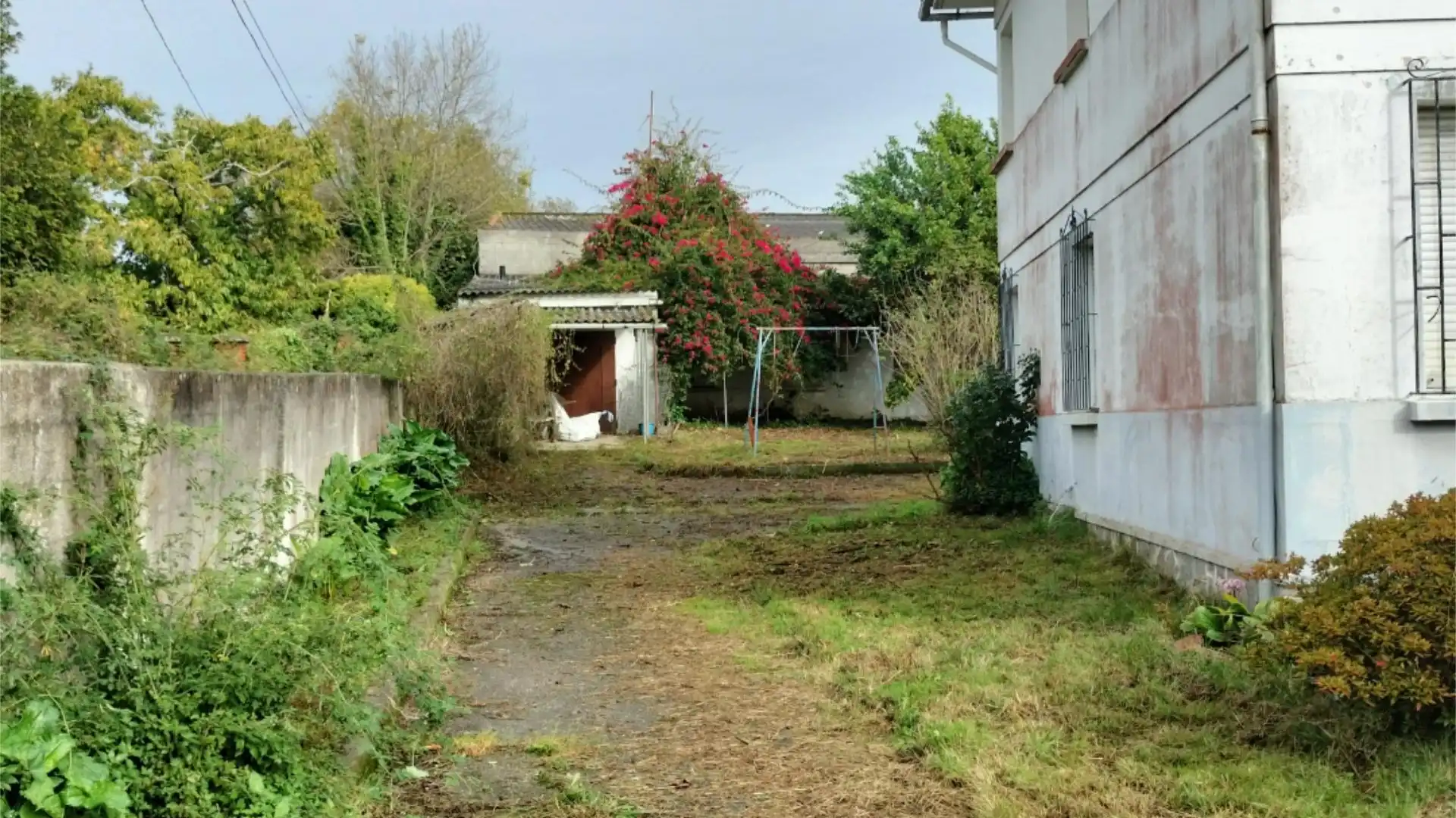 Chalet en  Rúa Revolta 18 - Foto 6