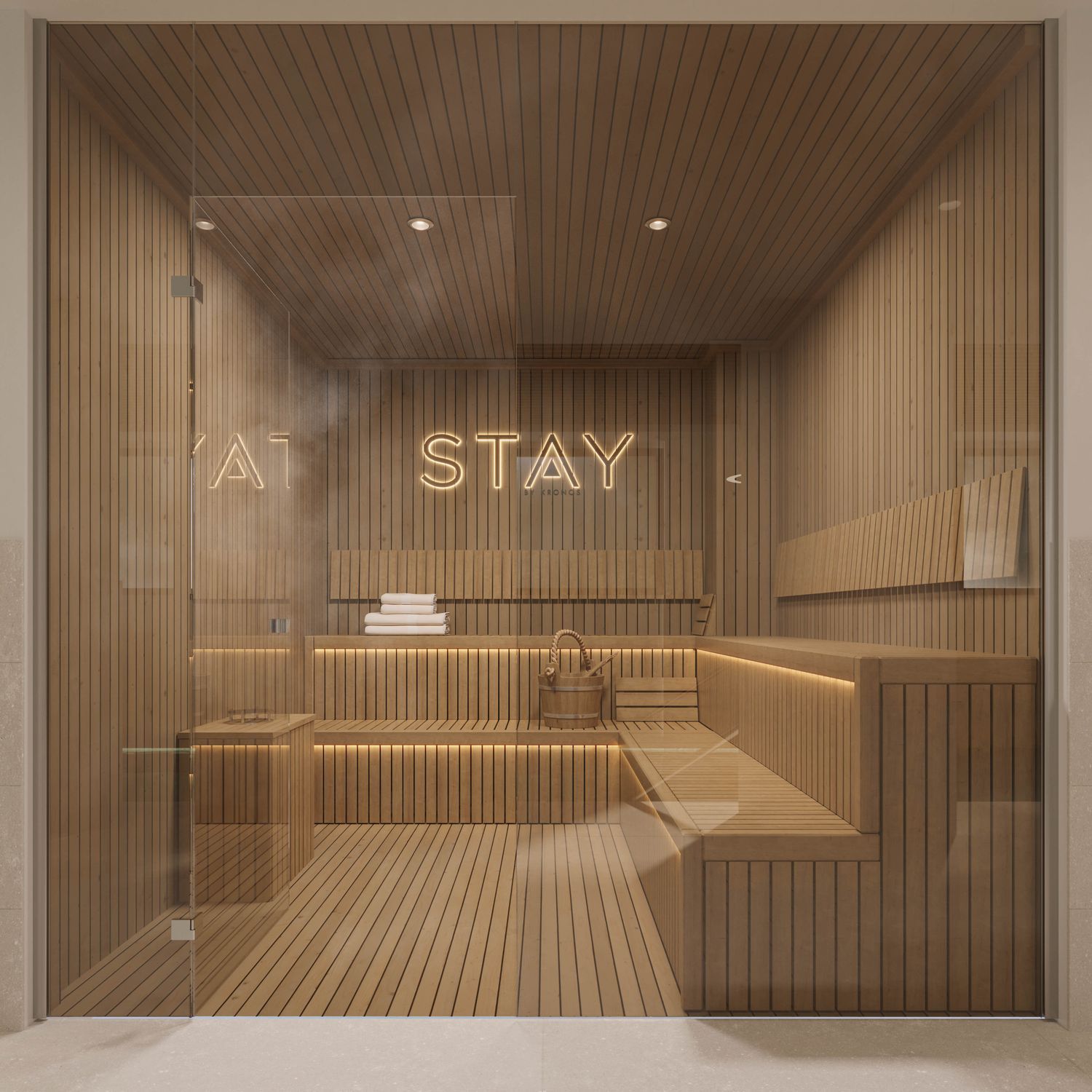 Piso en ronda Cendea de Olza, 24 - Foto 6