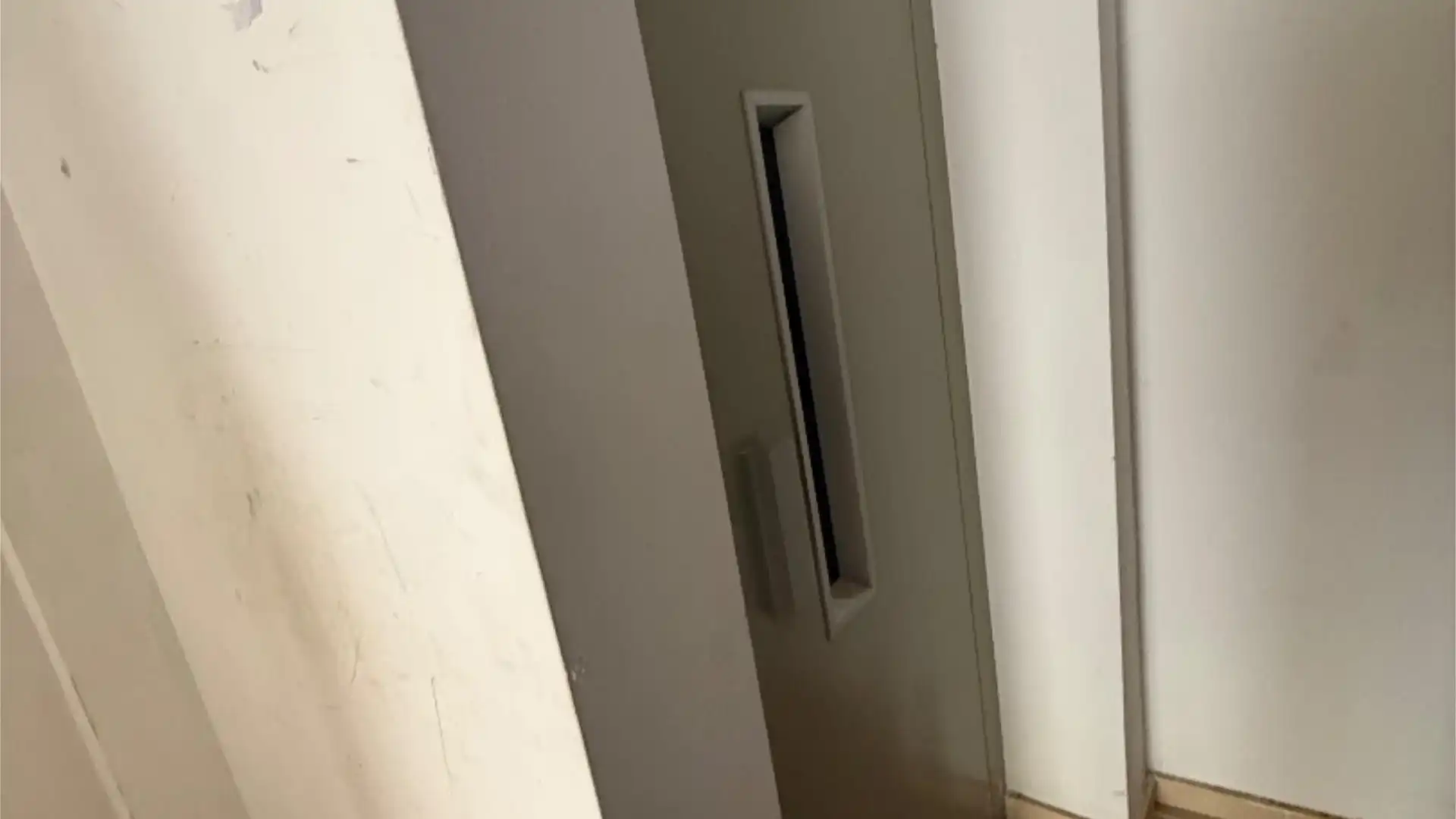 Piso en  Calle Beaterio 2 - Foto 6