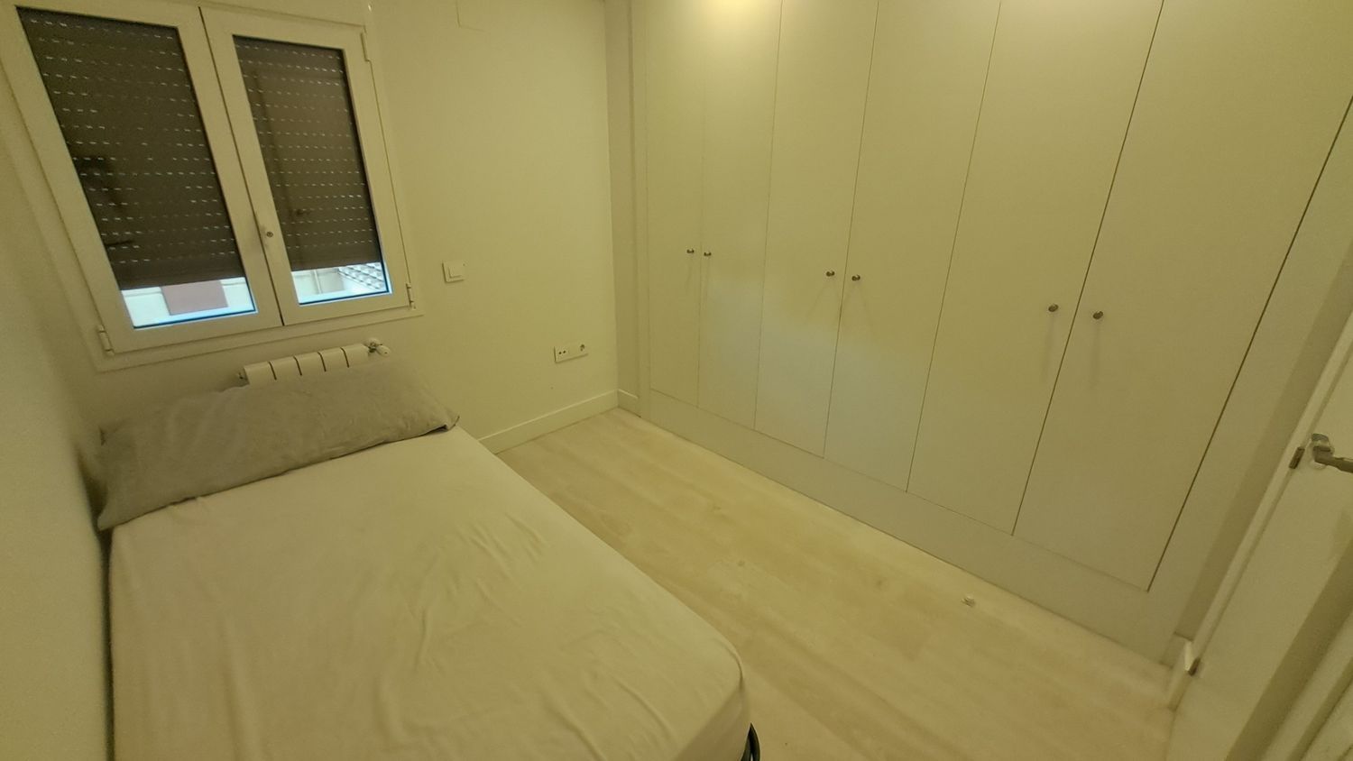 Piso en avenida del Ejército, 7 - Foto 16