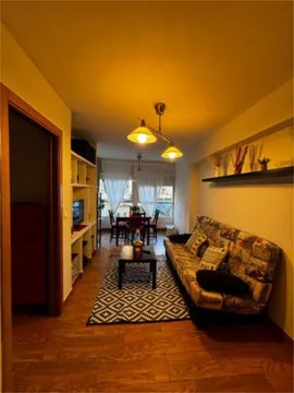 Apartamento en Algarrobo costa - Foto 9