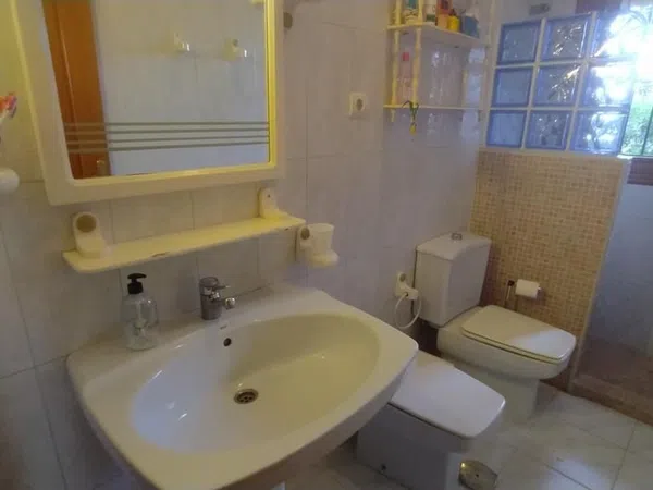 Casa o chalet independiente en Avenida de la Asuncion, 100 - Foto 16