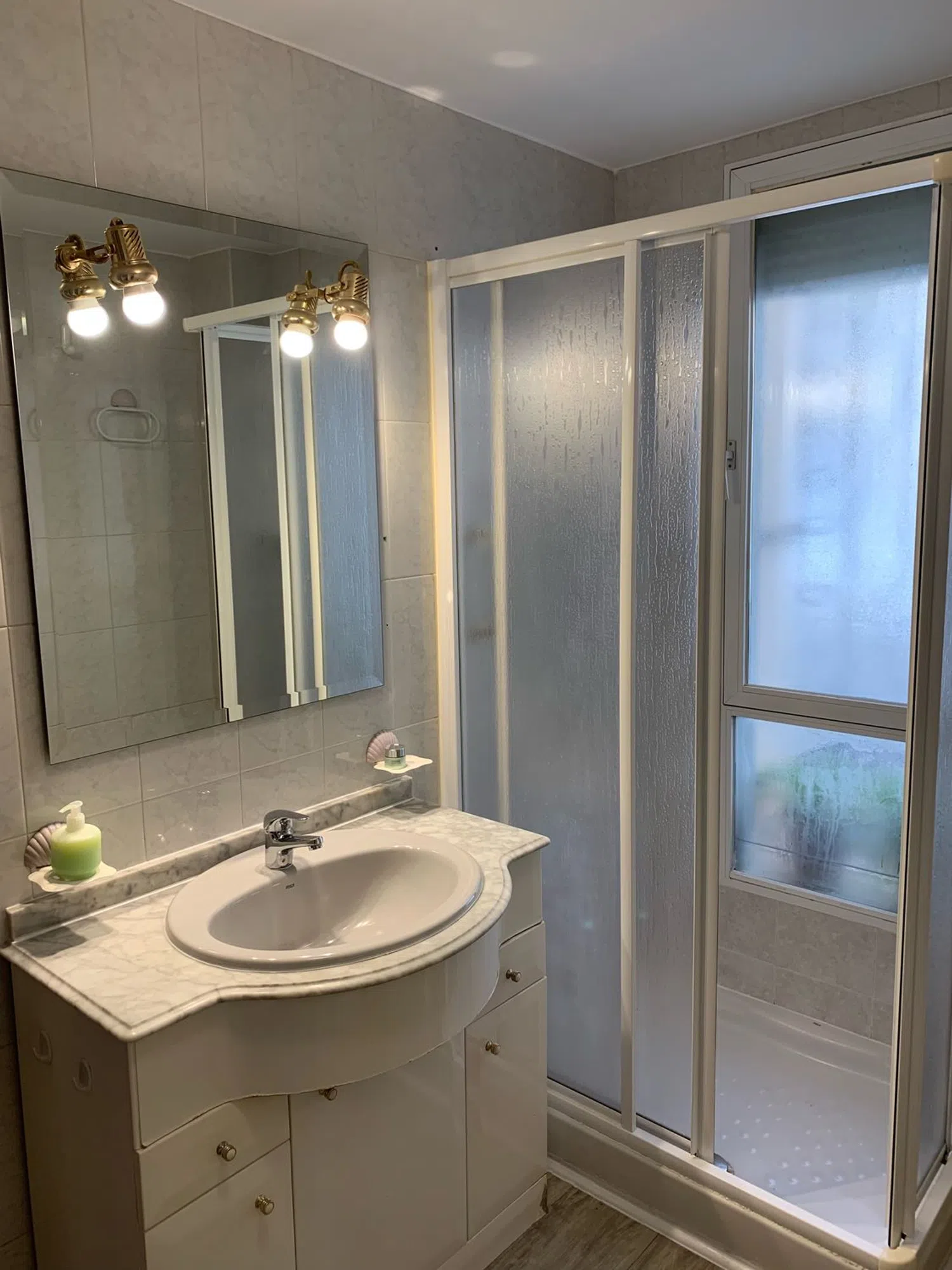 Piso en calle de Bravo Murillo, 41 I - Foto 7