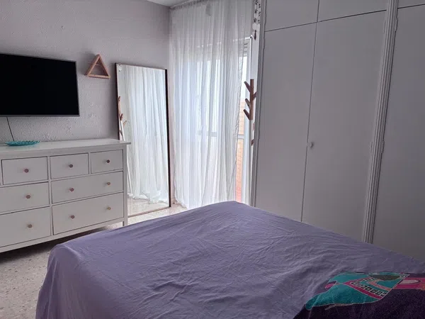 Piso en calle Evangelista, 26 - Foto 10