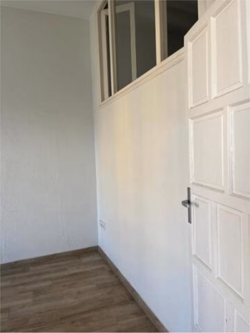Piso en Centro - Foto 4