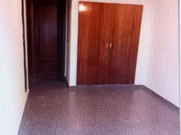 Piso en Triana - Foto 4