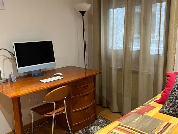 Piso en Travesía de Vigo, 30, Travesía de Vigo - San Xoán - Foto 22
