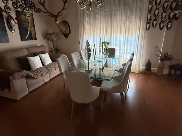 Casa independiente en avenida El brillante, 10 - Foto 24