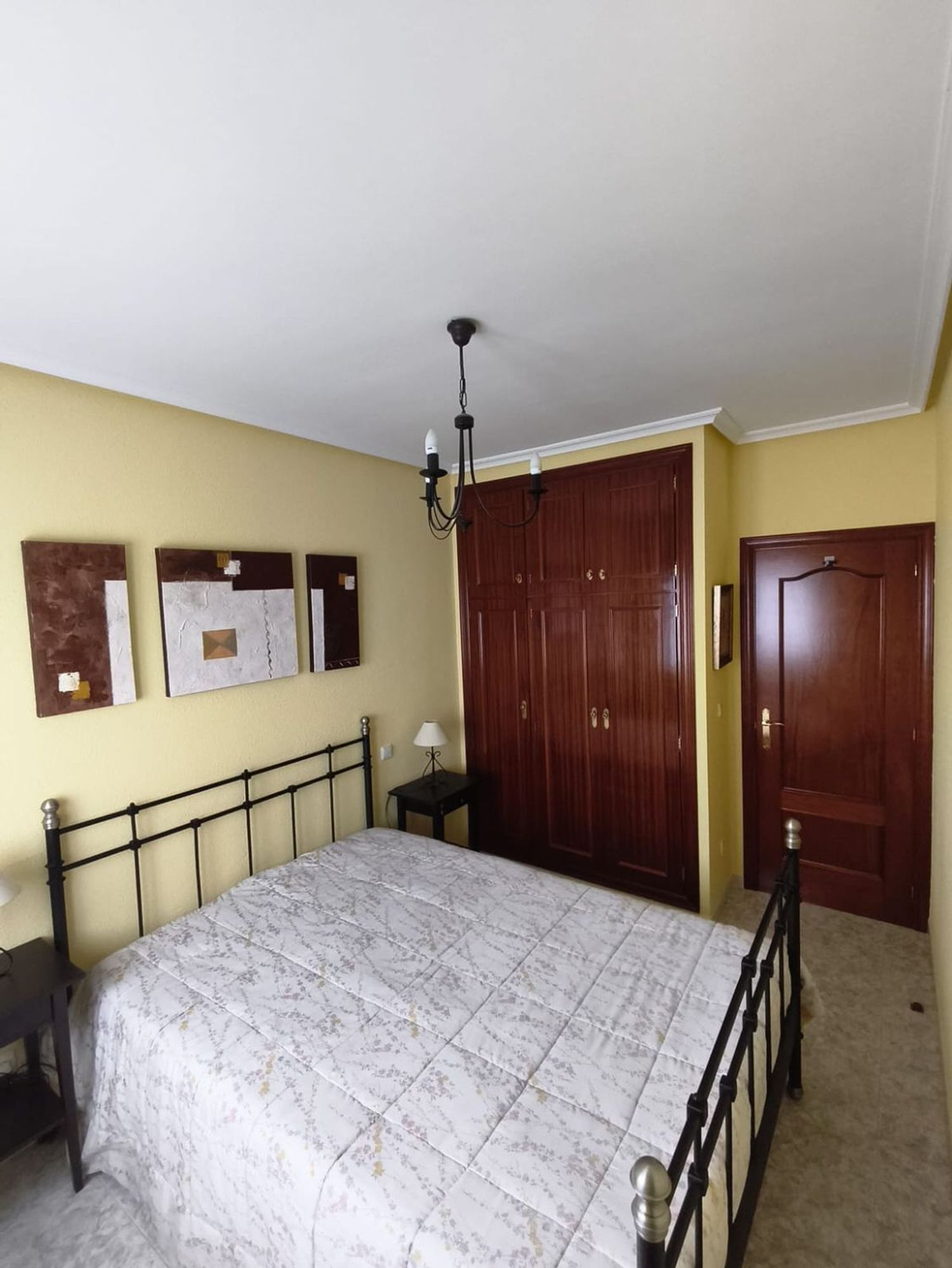 Casa o chalet independiente en Urbanización Mirador Vega, 20 - Foto 12