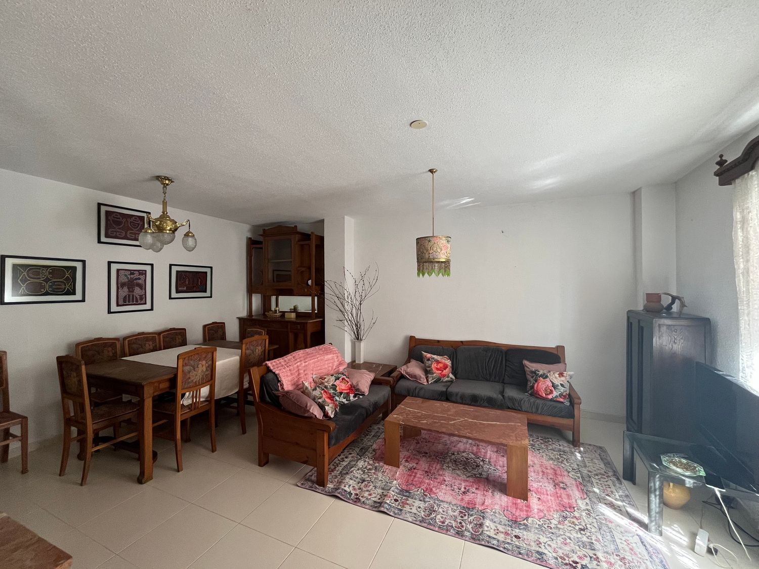 Casa o chalet independiente en Calle de la Luna, 46, San Lázaro, San Lázaro - Foto 3