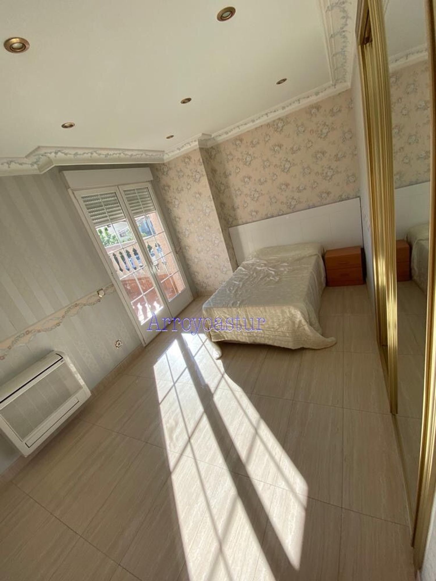 Casa o chalet independiente en Calle de las Encinas, Coimbra - Guadarrama, Coimbra - Guadarrama - Foto 16