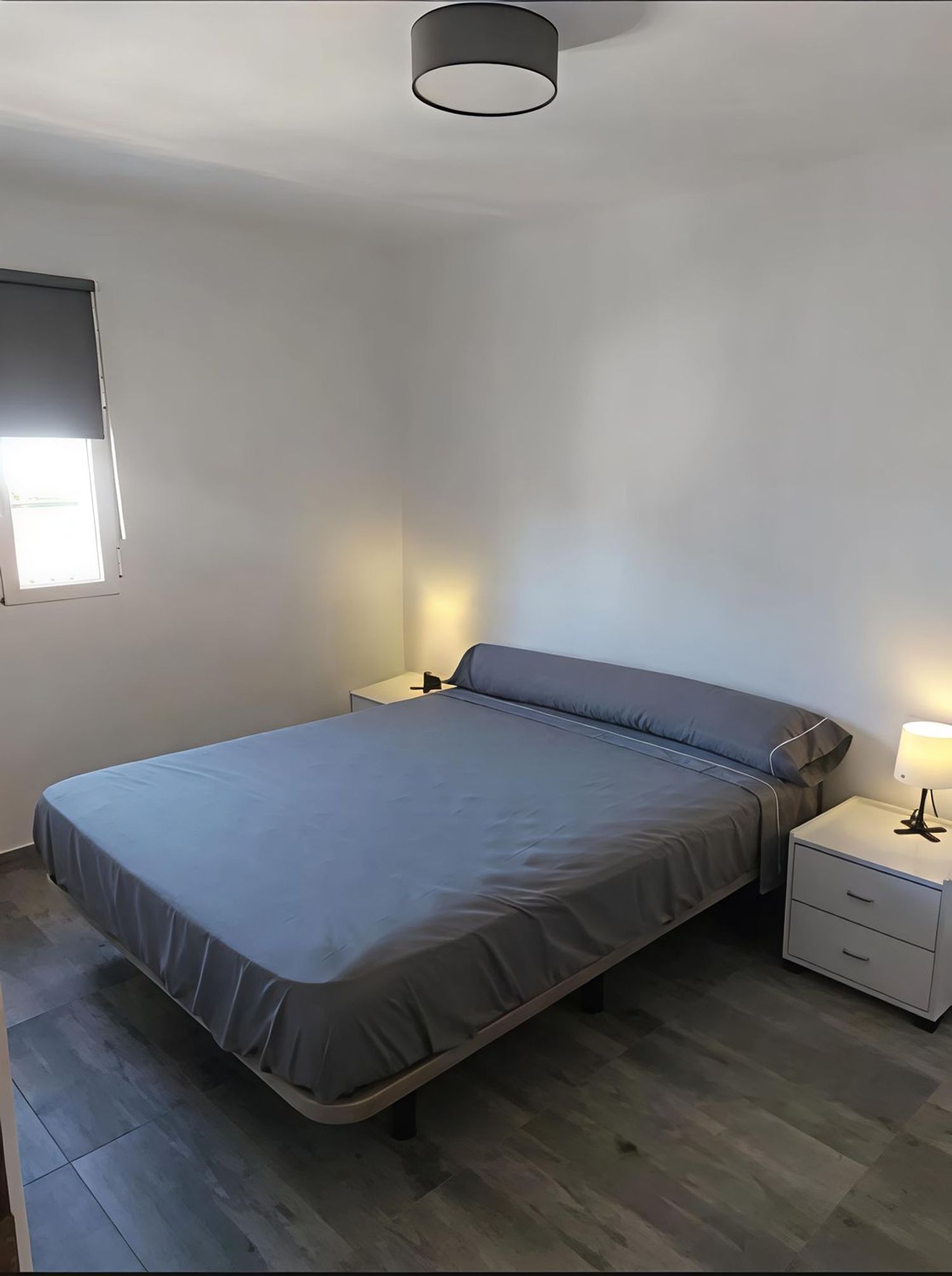 Piso en Avenida Barcelona, 37, Peñamefecit - Avda Barcelona, Peñamefecit - Avda Barcelona - Foto 14