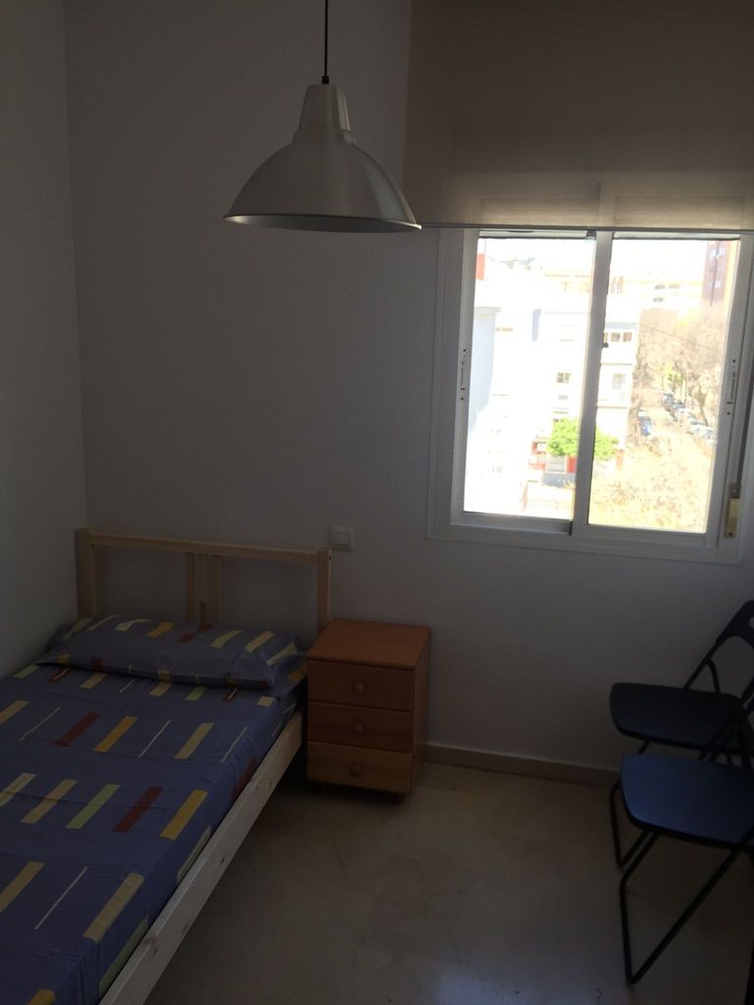 Piso en calle Guanahaní, 6 - Foto 20