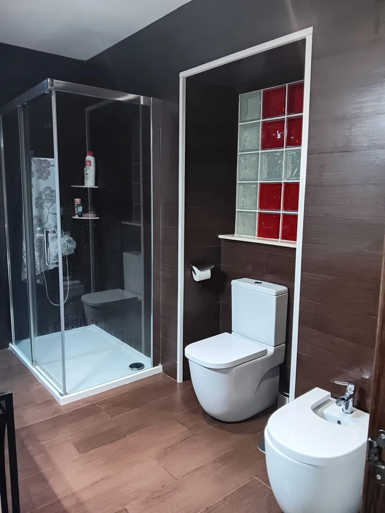 Casa independiente en calle Guadalupe, 37 n - Foto 9