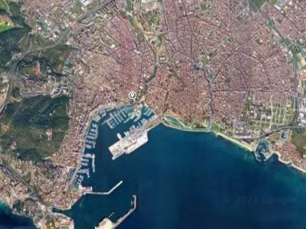 Piso en calle de Sant Magí, 7 - Foto 33