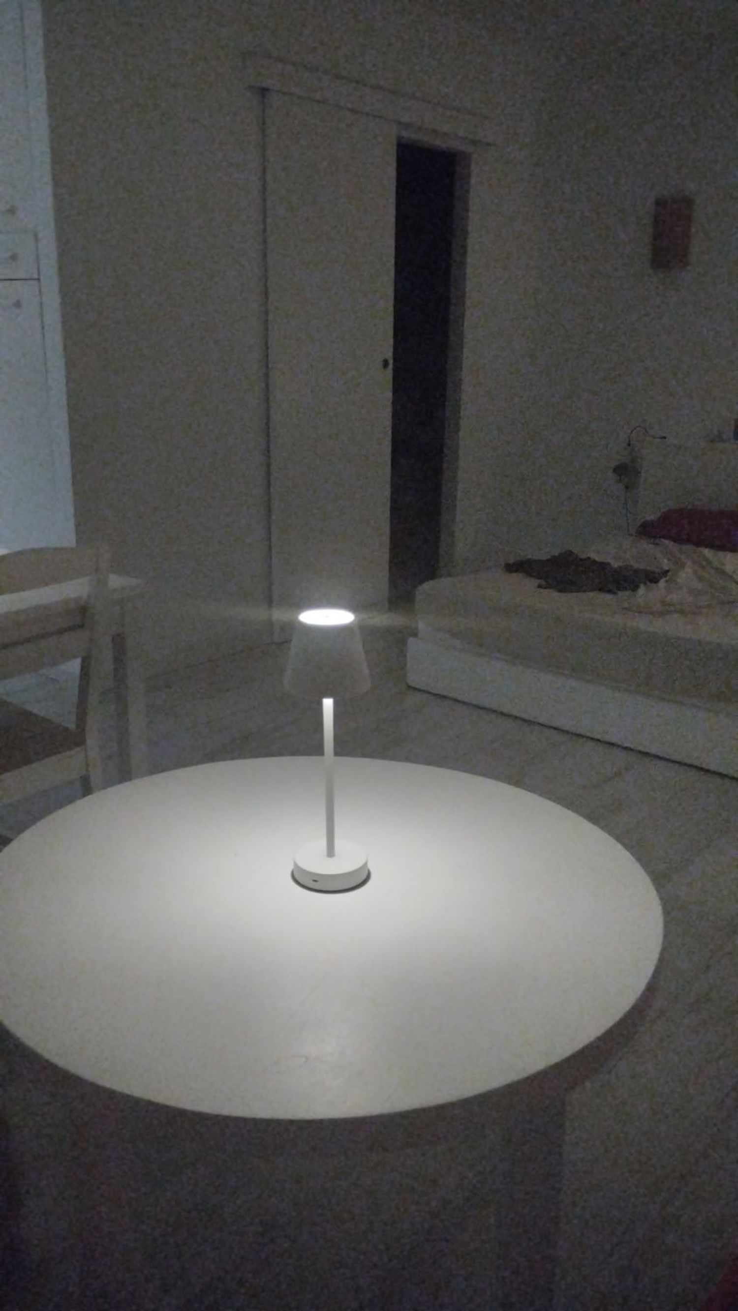 Estudio en Sn s/n, Sant Antoni de Portmany, Sant Antoni de Portmany - Foto 19